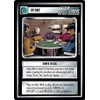 Decipher Star Trek CCG 1E AU Alternate Universe Lower Decks