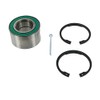 SKF VKBA 3403 Wheel bearing kit