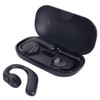 Open Ear Earbuds Bluetooth 5.3 Wireless Earbuds Noise Reduction 48
