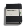 LEUCHTTURM1917 Black Book Box 342482