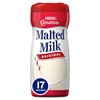CARNATION Malted Milk Original 4x13oz