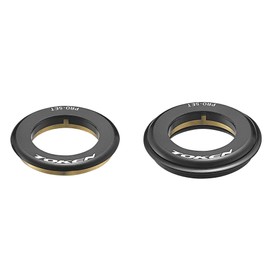 Token Products Pro-Set Slamset Super Low & Light 2-in-1 Integrated & Semi Integrated Top Unit 1-1/8" Headset