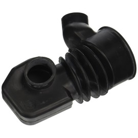 Recertified Frigidaire 134455900 Washer Tub to Pump Hose