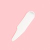 Event Isorb Meso Spicule Cream 50ml Lifting Elasticity Care Scar