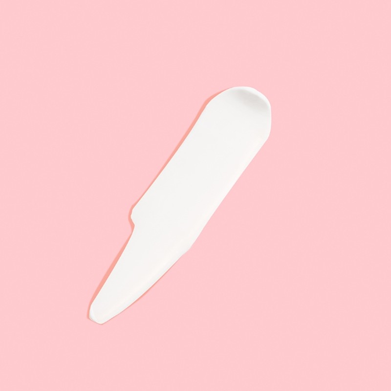 Event Isorb Meso Spicule Cream 50ml Lifting Elasticity Care Scar