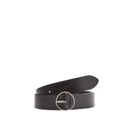 s.Oliver Women's Belt, 9999