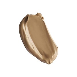 Bissú Nuevo Corrector Liquido Con Acido Hialurónico (09 Macarron)