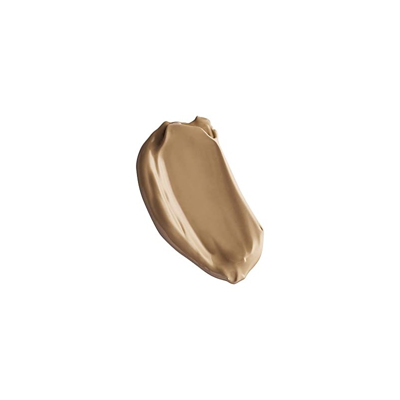 Bissú Nuevo Corrector Liquido Con Acido Hialurónico (09 Macarron)