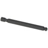 BONDHUS BH7/32 No. 10811 Hex Ball Point Power Bit 7/32