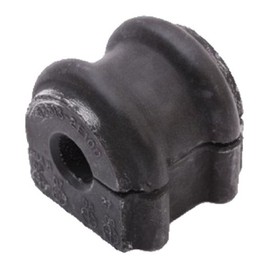 Ashika GOM-H30 Bearing Bushing Stabilizer