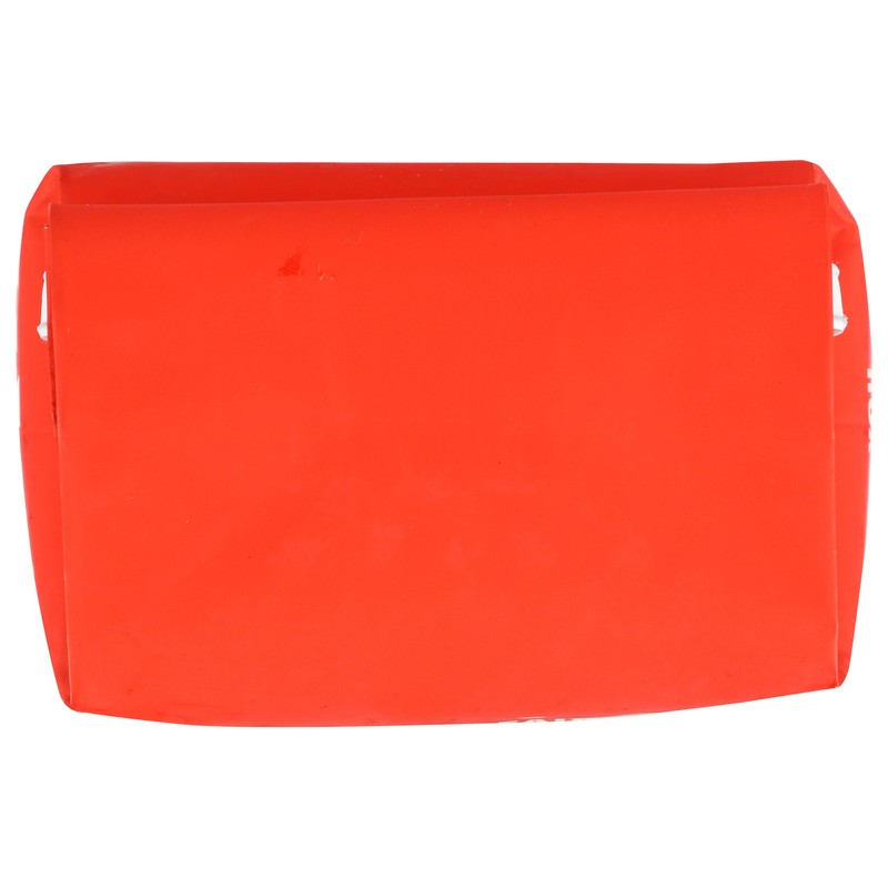 PEACE COFFEE Organic Morning Glory Blend, 12 OZ