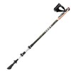 LEKI Traveller Allu Walking Poles