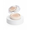 MUZIGAE MANSION Sleek Water Cushion Mini (3 types, choose 1)