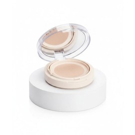 MUZIGAE MANSION Sleek Water Cushion Mini (3 types, choose 1) / MUZIGAE MANSION 슬릭 워터 쿠션 미니 3종 택1