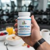 Iron Men Multivitamínico Hombre Capsulas