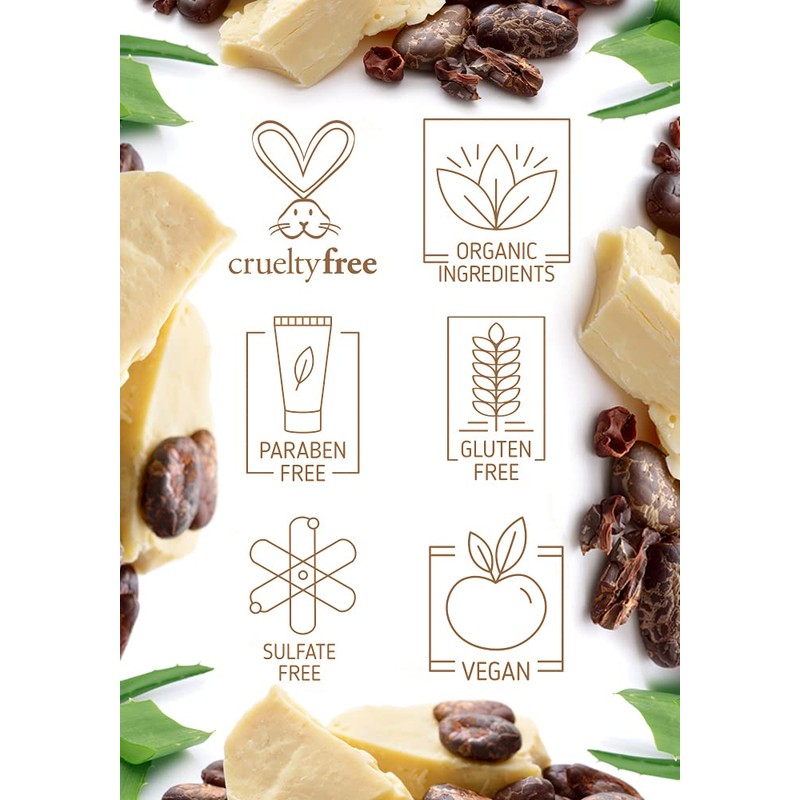 Surface Hair - Curls Serum, Repair And Protect While Maintaining