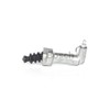 Bosch 986486554 Clutch Slave Cylinder