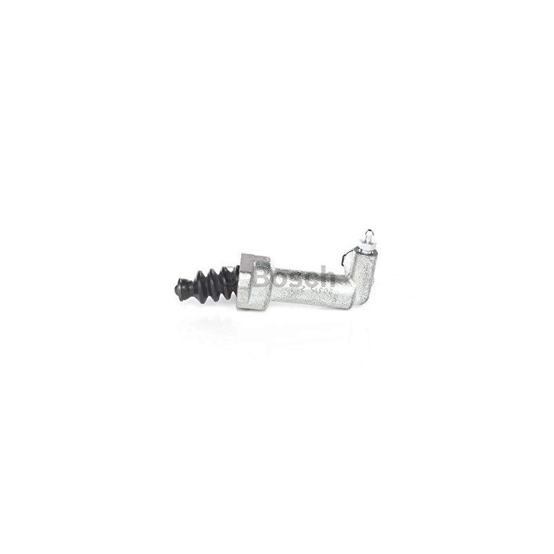 Bosch 986486554 Clutch Slave Cylinder