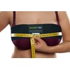 ViDava Breast Implant Stabilizer Band, Post Surgery Breast Augmentation and