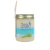 Sea Salt Body Scrub by Florida Suncare - Ocean Salt