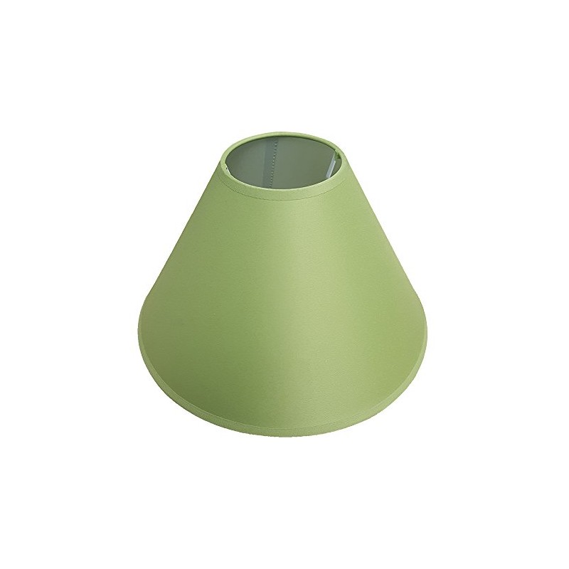 Lampshade for ceiling and table lamps, 30 cm Classic Light