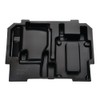 Insert for Makita BJV/DJV 140/180/182 Makpac 837639 4