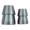 Connex COXT856050 Ring Wedge Set, Set of 6 Pieces