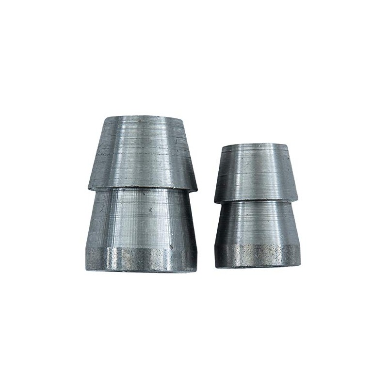 Connex COXT856050 Ring Wedge Set, Set of 6 Pieces