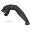 Bialetti Set of Spare Parts 1 Handle for New Moka,