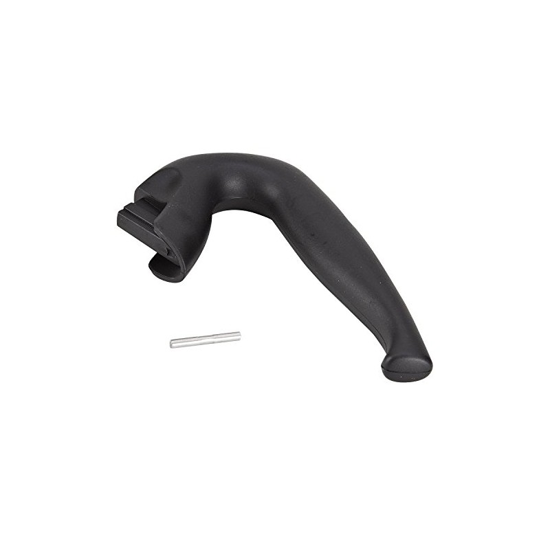 Bialetti Set of Spare Parts 1 Handle for New Moka,