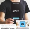 ALL-IN Capsule Filling Machine for Size 0 - Make Your