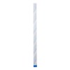 Fdit - Juego de 3 unidades de cable plano flexible