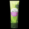 Plunkett’s Hi-Potency Aloe Vera Replenishing Face Cream with Ceramides 100mL