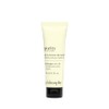 Philosophy Purity made simple pore extractor exfoliating clay mask