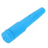 OPR‑689 3 in 1 Water Quality Tester PH/ORP/TEMP Test Pen