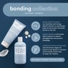 VERB Bonding Shampoo