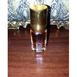 100% Pure OUDH WOOD EMIRATES OIL AND VERY THICK PARFUM 6ML STRONG SMELL