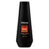 TRESemme Thermo Sculpt Memory Shampoo resilience-building for repairing damaged hair