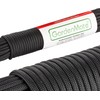GardenMate® Professional Nylon Outdoor Rope I 31m Long, 4 mm