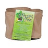 Smart Pot Tan 150 Gallon (20/Cs)