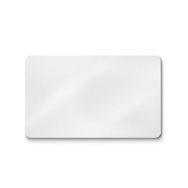 SZLEJUN DESFire EV3 4K NFC Smart Card (Pack of 5)