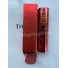 The History of Whoo UV Ultimate Red Sun Stick SPF50+