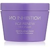 No Inhibition Age Renew Revitalizing Mask