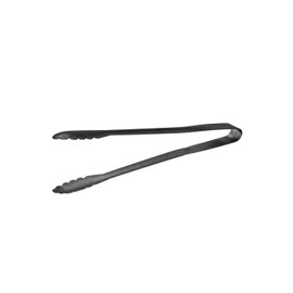 EVERNEW NICKTSUCAM EBY167