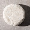 Event Aesop Garden Natural Handmade Soap Scalp Care Pure Shampoo