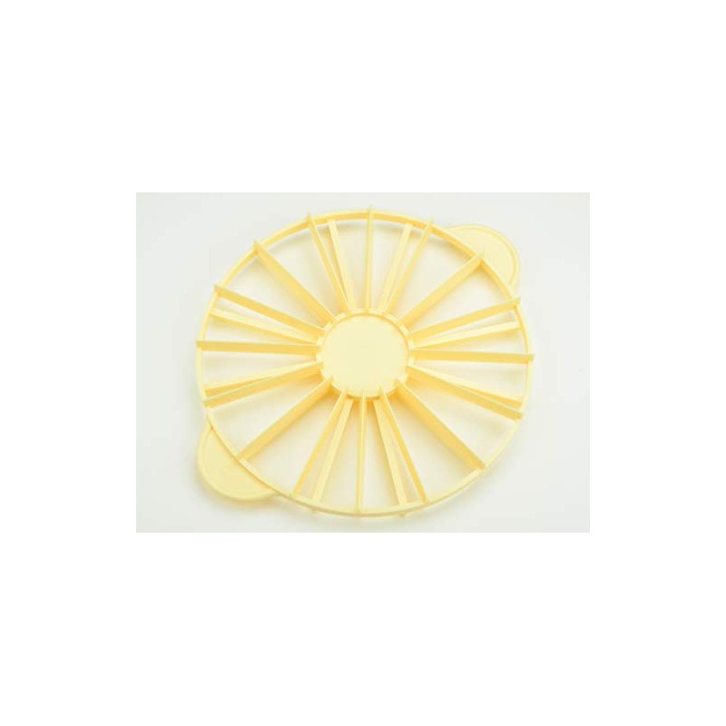 Pati-Versand Einteiler 12er und 16er