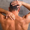 RestivOil Zero Shampoo Olio Antiforfora per Capelli Per Tutti i