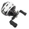 Centrifugal Magnetic Double Brake Anti Explosive Line 18 Shaft Lure