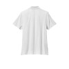 OGIO Regain Polo OG170, White, Medium