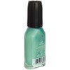 Sally Hansen Hard As Nails Color, Mighty Mint, 0.45 Fluid